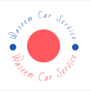 Waseem Car Service